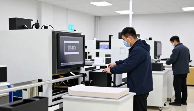 金属工具架