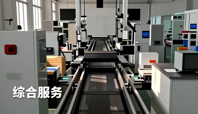 金属托盘