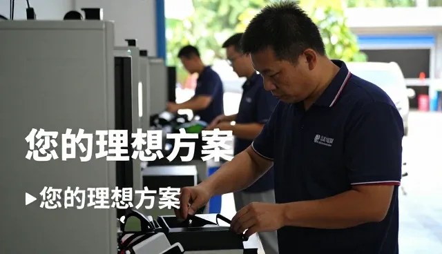 批发供货批发供货：批量企业须知