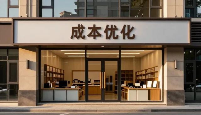 批量生产中来料性能对加工效率的影响分析
