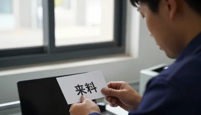 东营华洋金属制品有限公司解答关于生产的加工型的问题