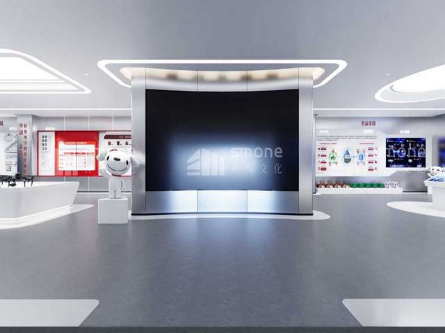 惠州激光烟雾净化器欢迎选购