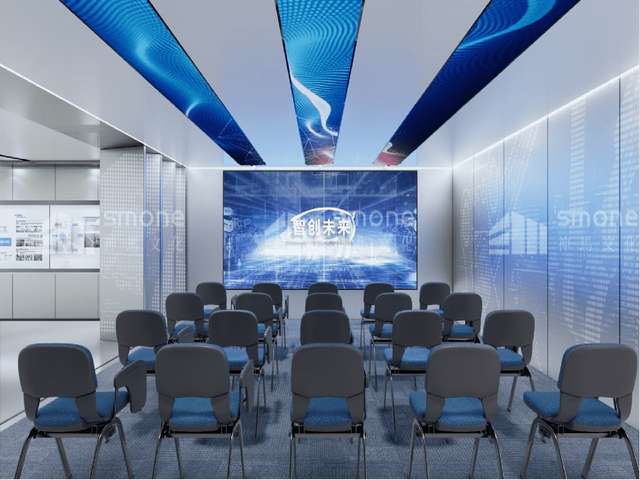 高淳区常规债权债务纠纷垫资