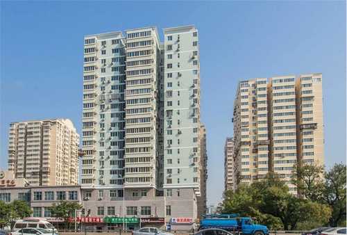 河南直销凹槽锚线价格