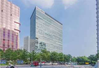 网站建设中濮阳网站建设