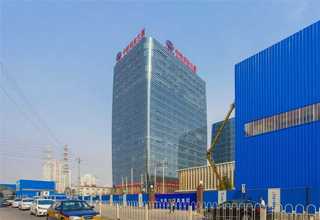 门户网站建设方案网站建设策划