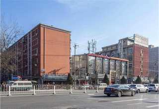 常德网站建设天津网站建设公司